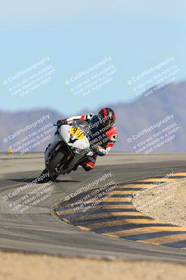 media/Feb-22-2025-2WTD (Sat) [[0e5b3c00f9]]/2-B Group/Session 4 (Turn 12)/